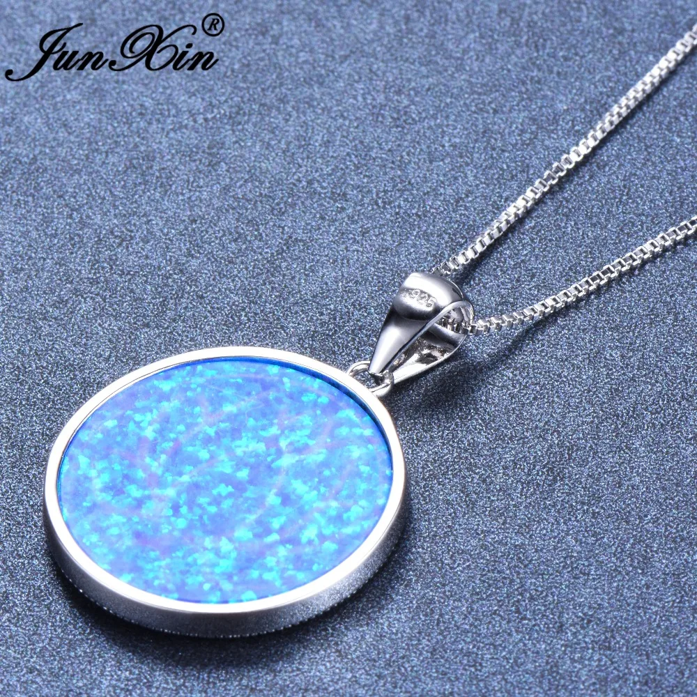 DSC_1582