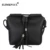 Elim & Paul bolsa de mensajero del bolso de totalizador de las mujeres bolsos de cuero de las mujeres hombro del negocio bolsos de la tapa-manija bolsos crossbody bolsos