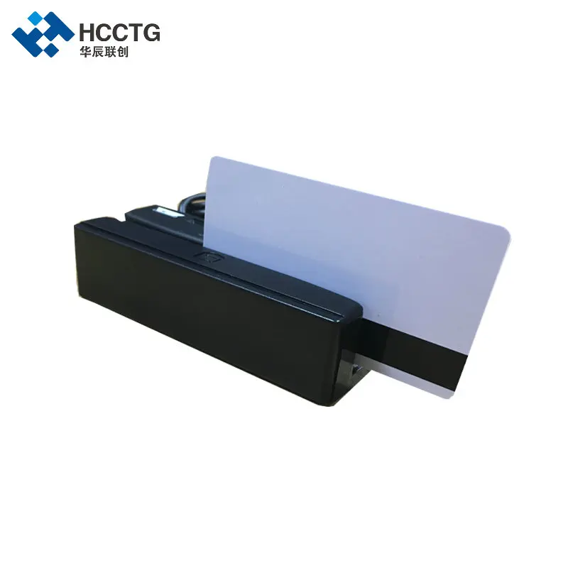 BEST DATA HCC100 DRIVER DOWNLOAD BEST DATA HCC100 DRIVER WINDOWS