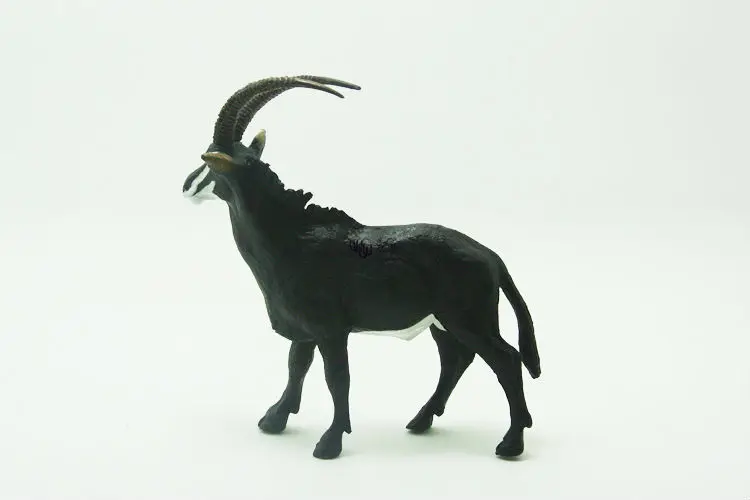 PL127-3092
