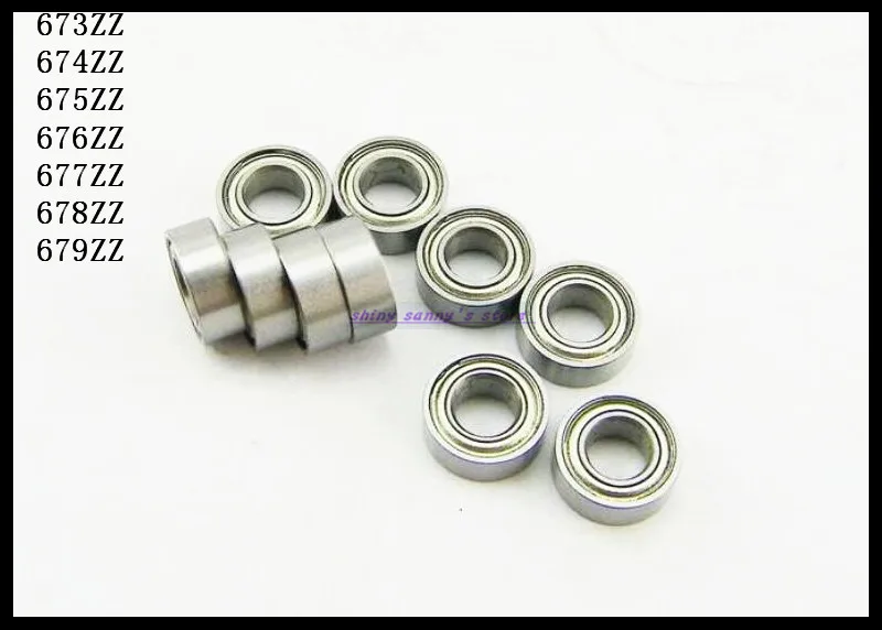 673-679zz 444