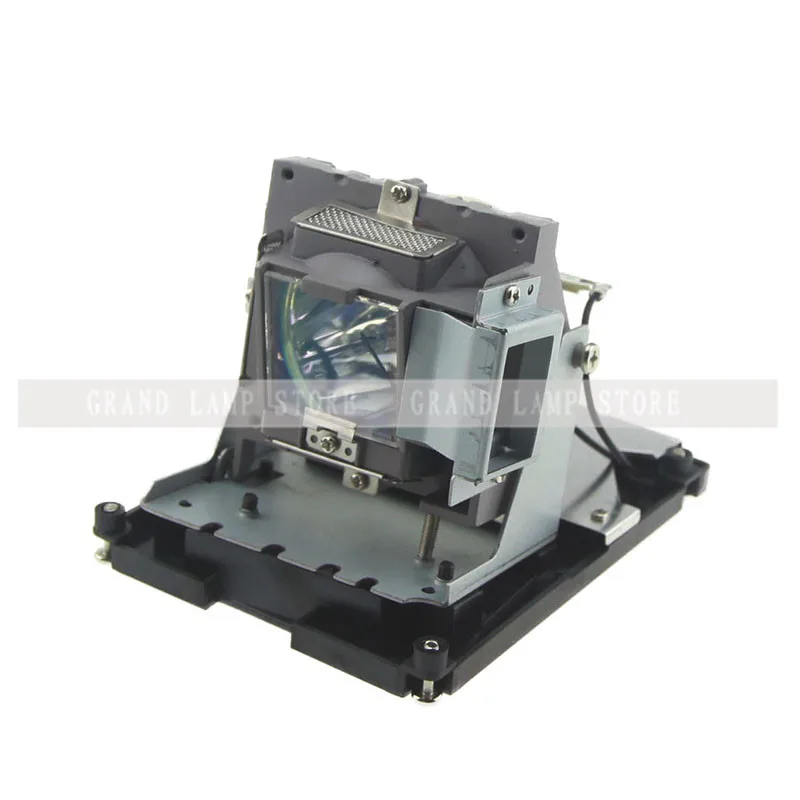 BL-FU310B-1