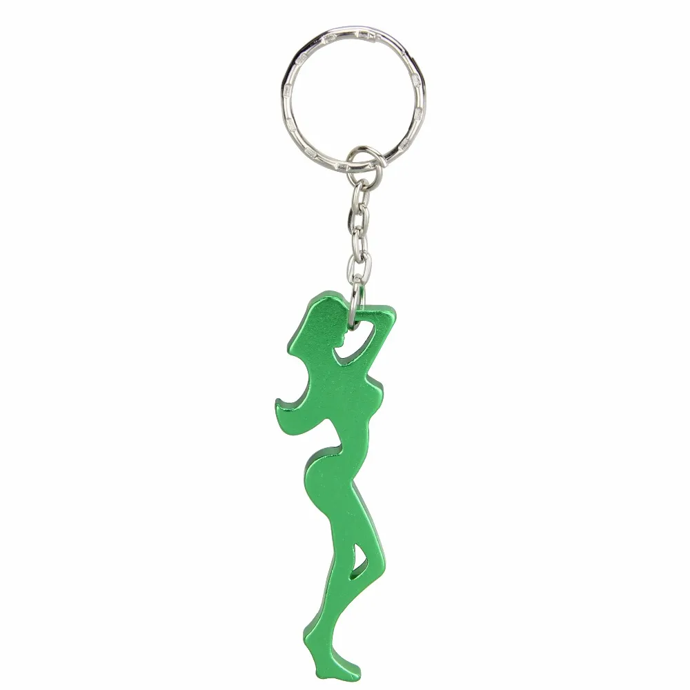 LT-BOTTOPEN40-GREEN
