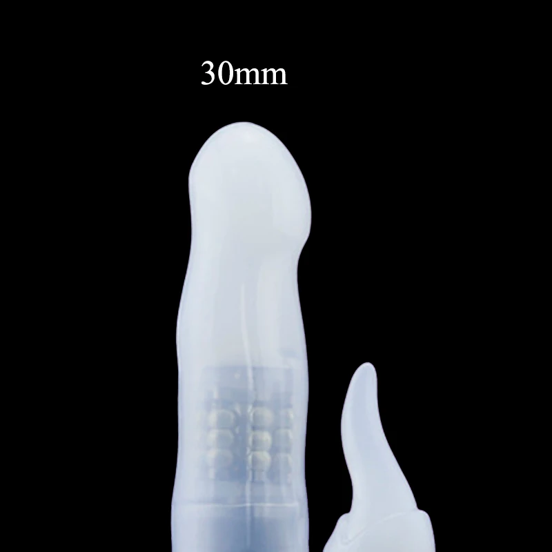 D002 (3)