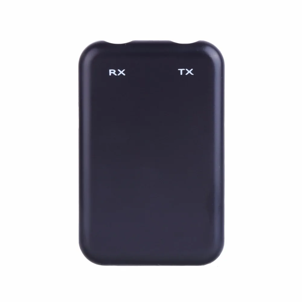 KZ763B(7)