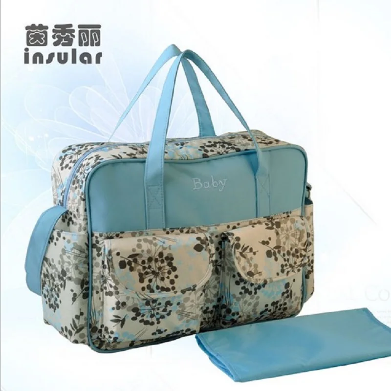 aliexpress nappy bag