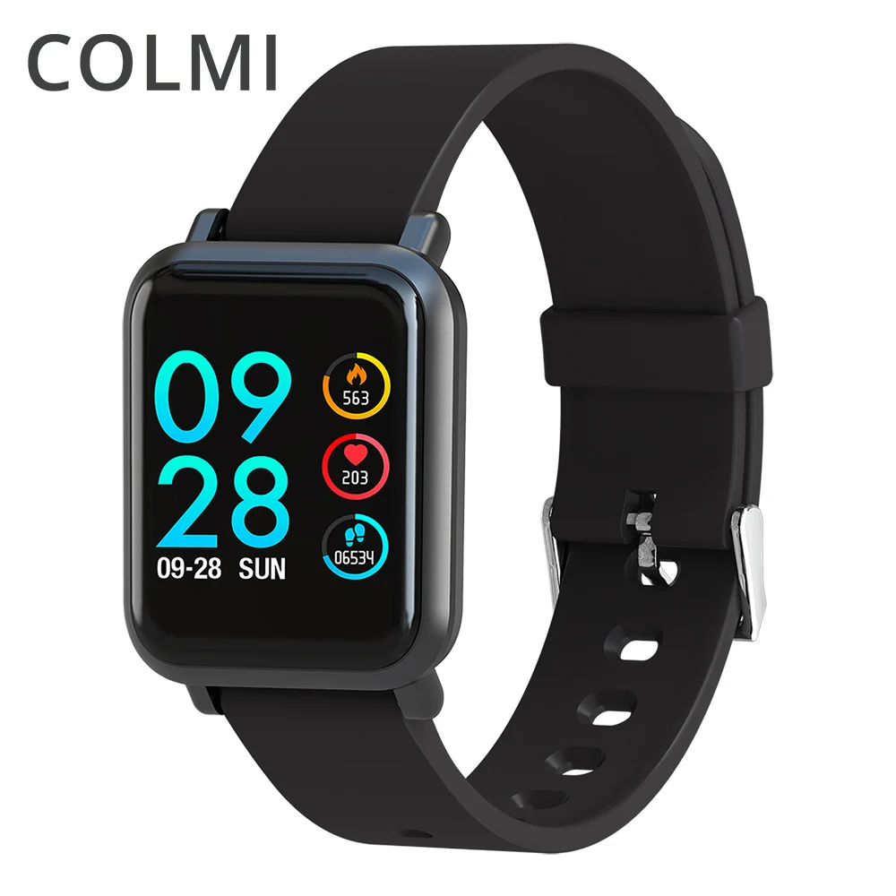 is apple watch compatible with samsung s9