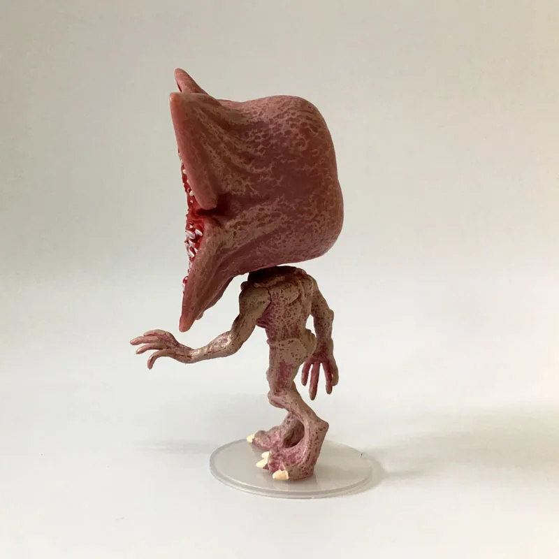 funko pop demogorgon 428
