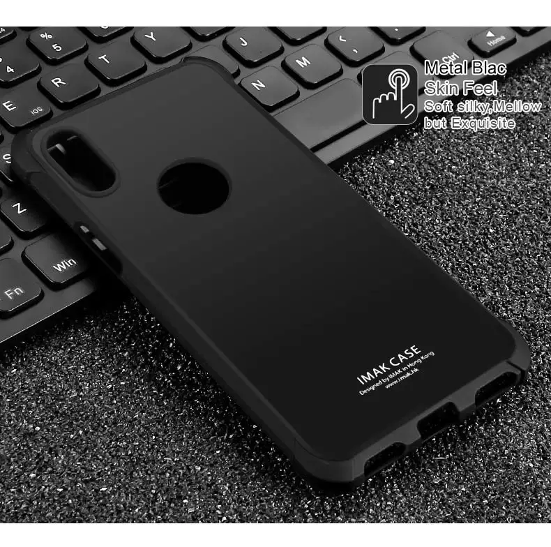 15-iPhone8