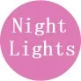night lights