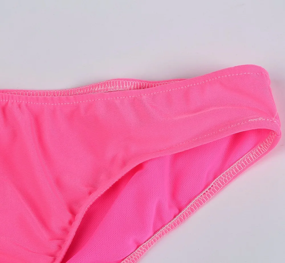 Новый для беременных Для женщин купальники Цветочный принт Беременность Купальник костюмы летние пляжные бикини купальный пикантные