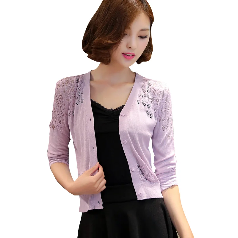 cardigan sweaters for women cheap dresses 2017