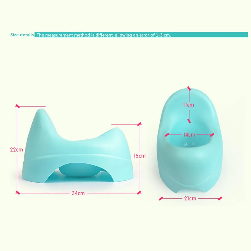 Baby Boys Children Kids Boy Toddler Toilet Seat Portable Travel Potty Seat Training Infantil Urinal Chair Baby for Kids Baby Boys Children Kids Boy Toddler Toilet Seat Portable Travel Potty Seat Training Infantil Urinal Chair Baby for Kids