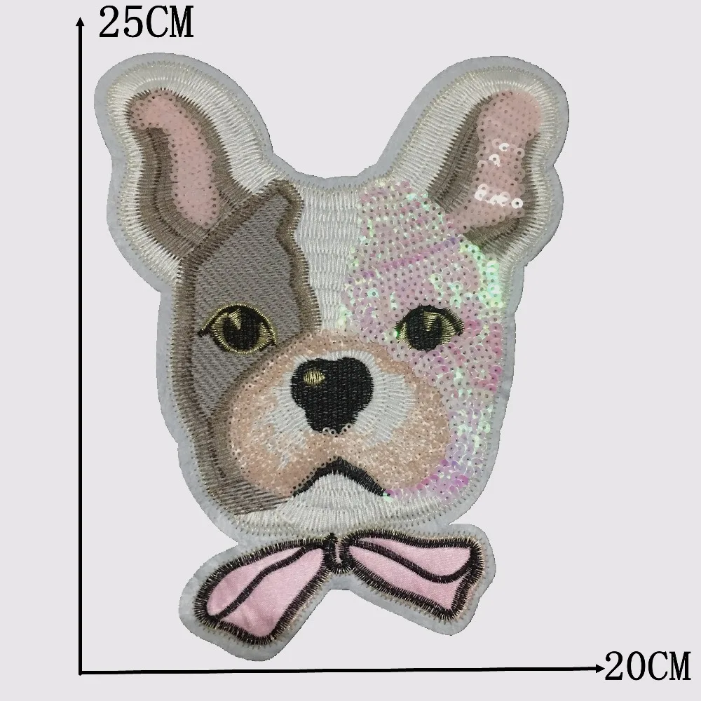 _20180512232002