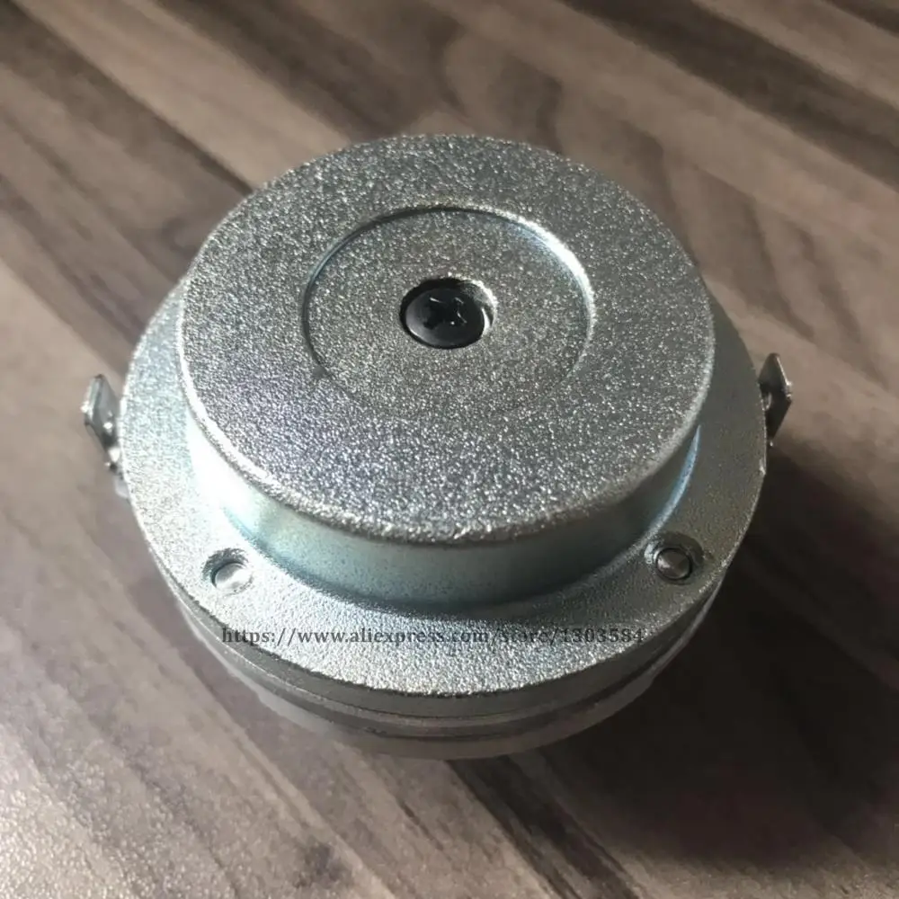 4 шт. звуковой привод подходит для JBL PRX825 PRX835 2408H 2 колонки 5020337X PRX серии