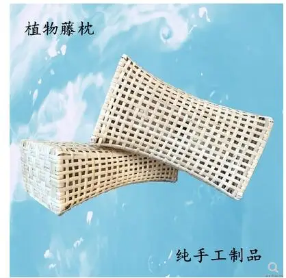 QQ截图20190523105234