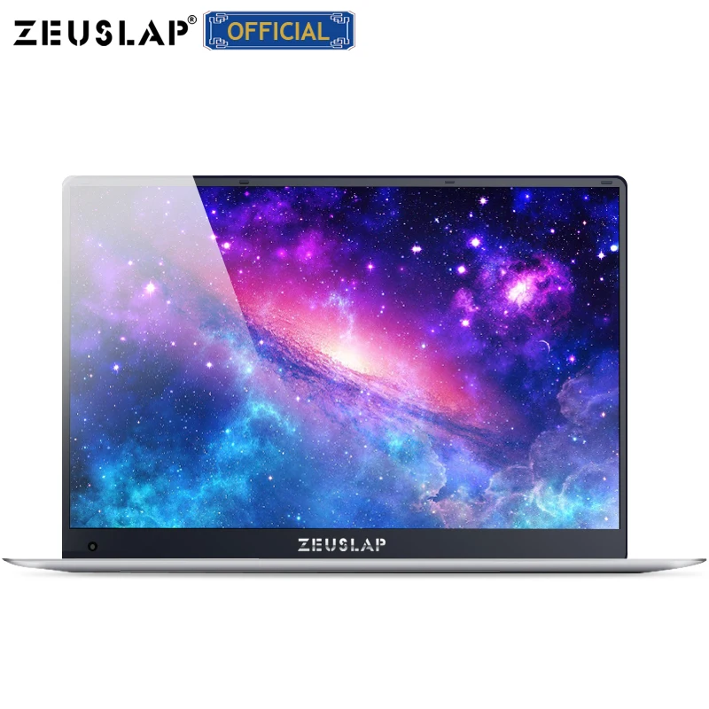 

15.6inch 8GB RAM+1TB SSD Intel Core M-5Y71 CPU 1920X1080P FHD Wifi Bluetooth Win10 System Ultrathin Laptop Notebook Computer