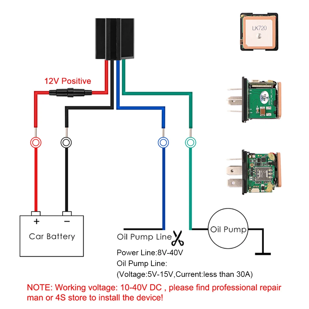QQ图片20190423161518