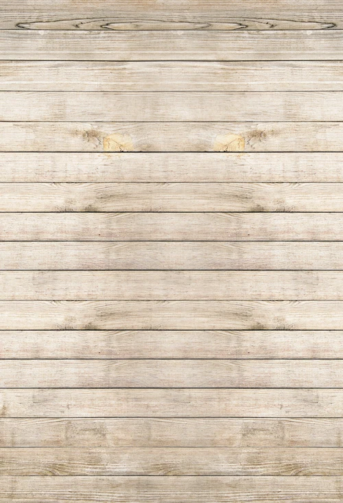 

Photography backdrops HUAYI Background Art Fabric Newborn Backdrop children Photography Props photo background Wood XT-4030