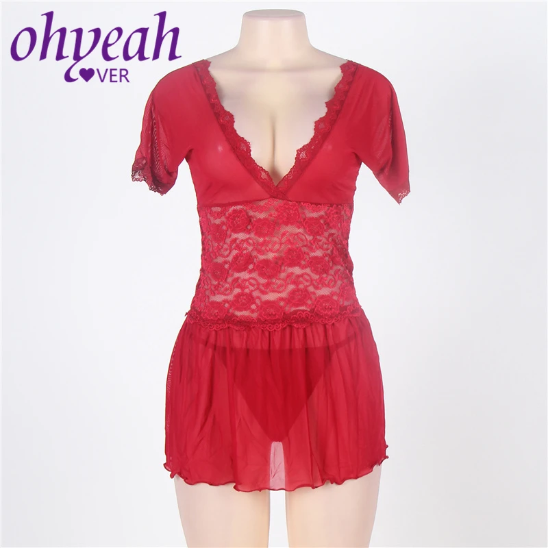 Ohyeahlover Интимо Донна пикантная обувь с v образным вырезом из фантастичного