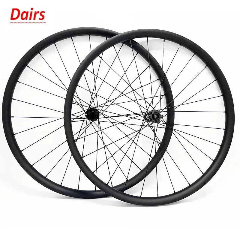 Best 29er mtb disc wheelset carbon mtb disc wheels 30x25mm deep tubeless DT350S Straight pull boost 110 148 mtb bike wheels 1420 XD 0 Best 29er mtb disc wheelset carbon mtb disc wheels 30x25mm deep tubeless DT350S Straight pull boost 110 148 mtb bike wheels 1420 XD 0