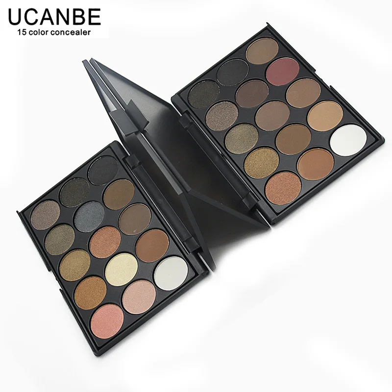 eye shadow a3
