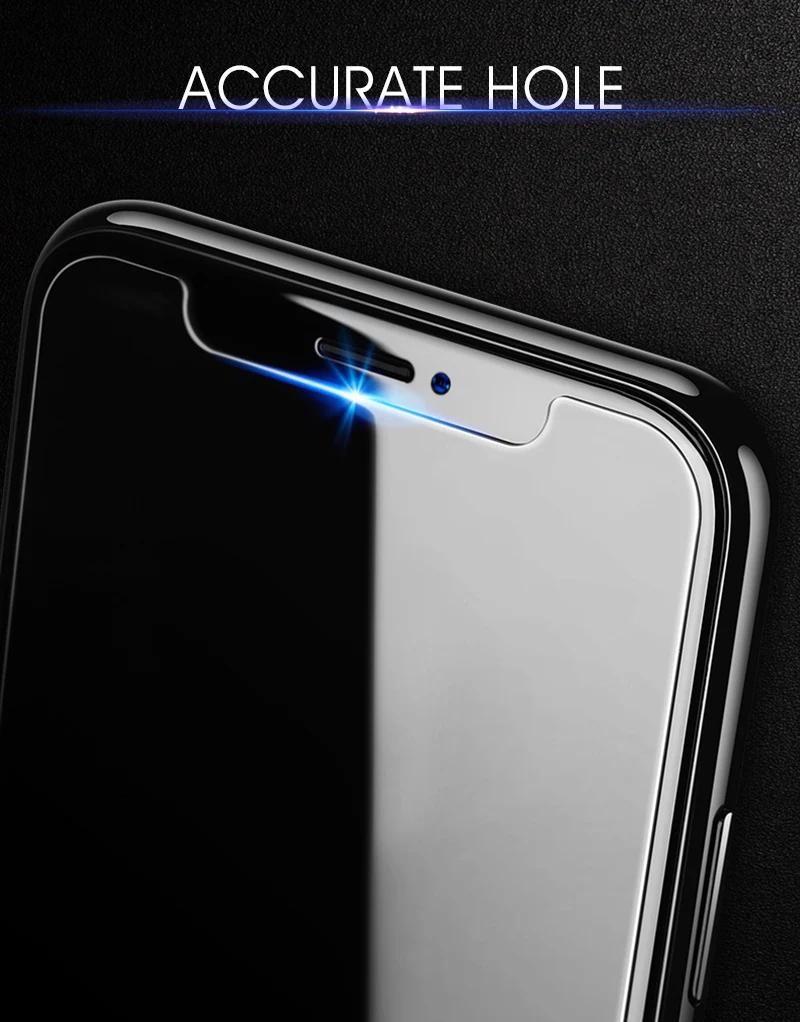 i8glass (3)