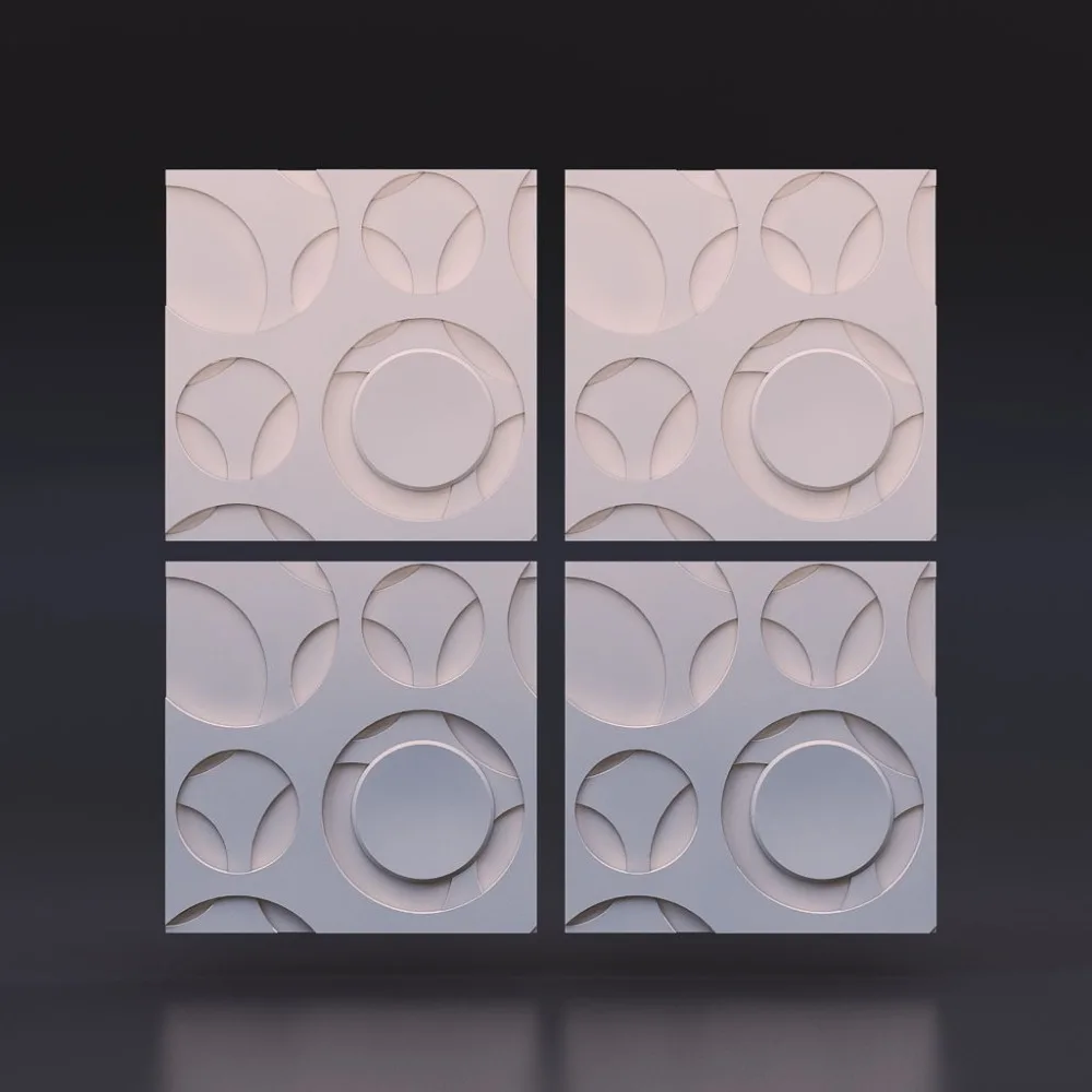 d1cd0c28f7a1b2ad8b730f774e4360a9