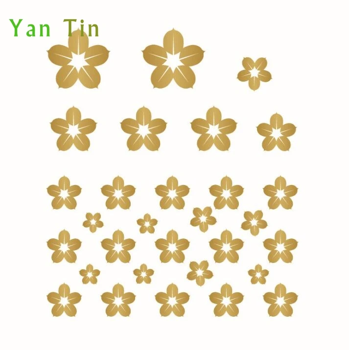 QQ20190226210853