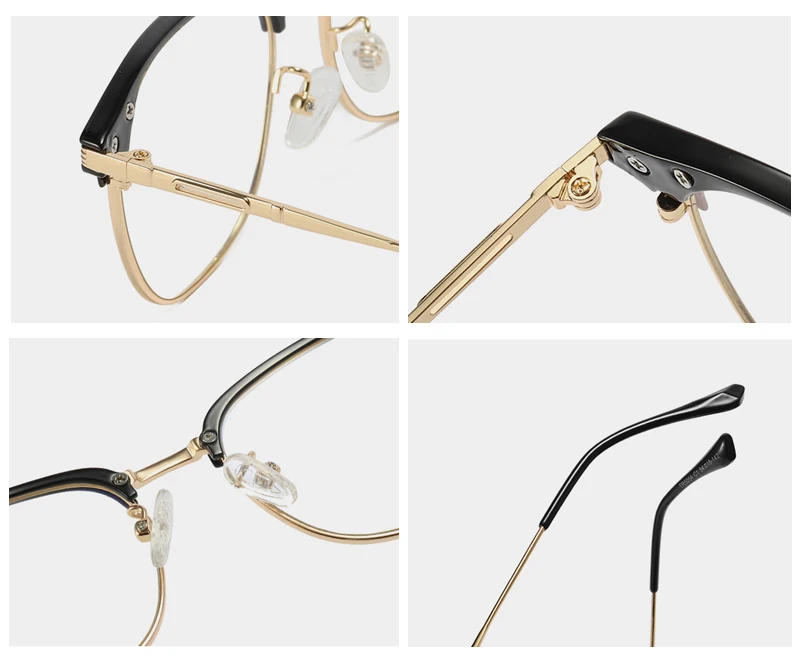 glasses anti blue light 0441 details (12)