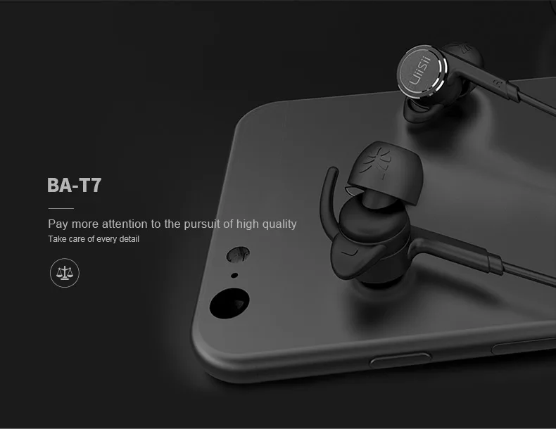 BA-T7-1_18