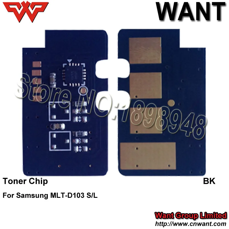 MLT-D103-TC