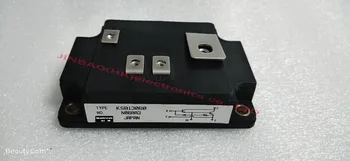 

KSB13060 module NEW