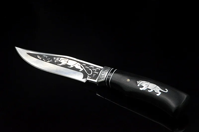 3749622720_939394238