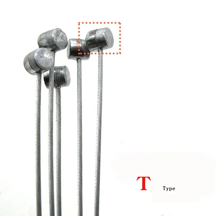 TB211_ooWSWBuNjSsrbXXa0mVXa_!!1755198813