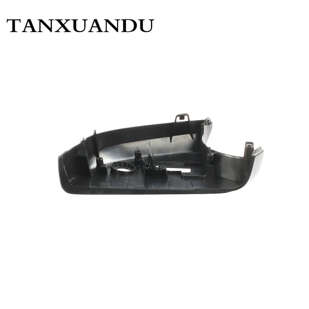 IMG_1358 (2)_副本_1