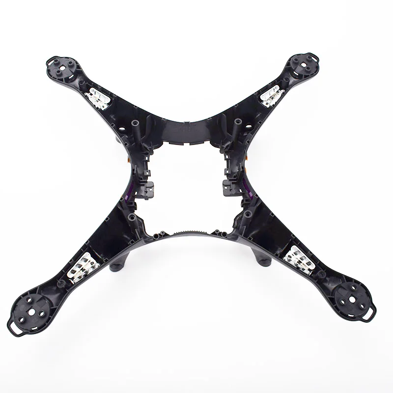 

Original Repair Accessories Bottom Shell for DJI Phantom 4 Pro Obsidian Drone Replacement