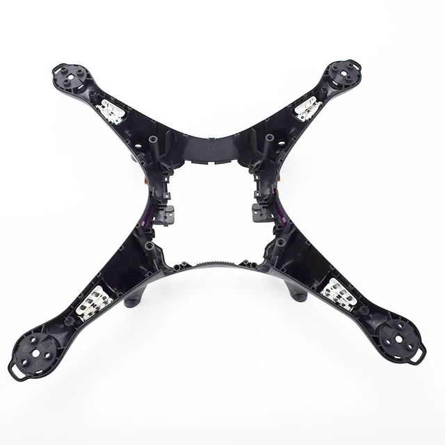 $39.99  Original Repair Accessories Bottom Shell for DJI Phantom 4 Pro Obsidian Drone Replacement