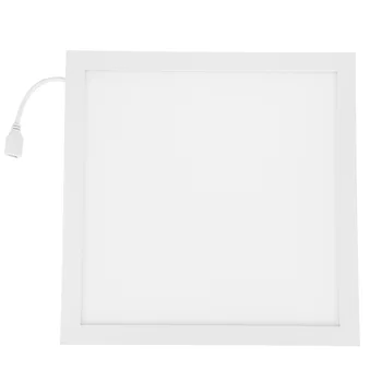 

LED Photography Shadowless Bottom Light Lamp Panel Pad Shadowless Lights With Charging Cable For 20cm Photo Studio Box Lightbox