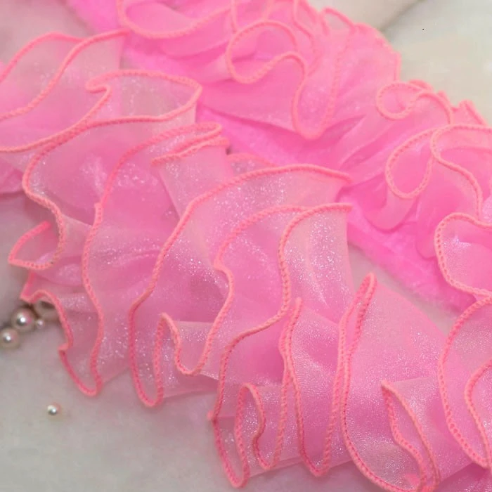 lace-trim--13