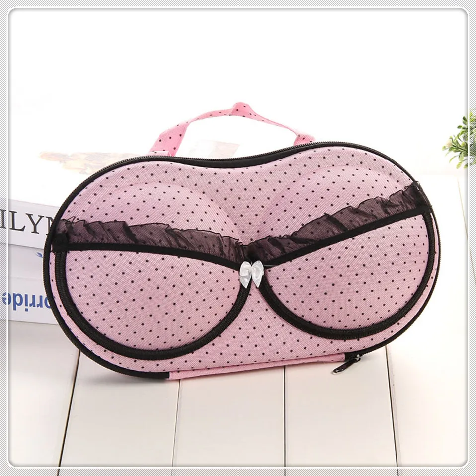 Storage Box (15)