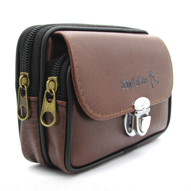 TB2u8t8y1uSBuNjSsziXXbq8pXa_!!838184836