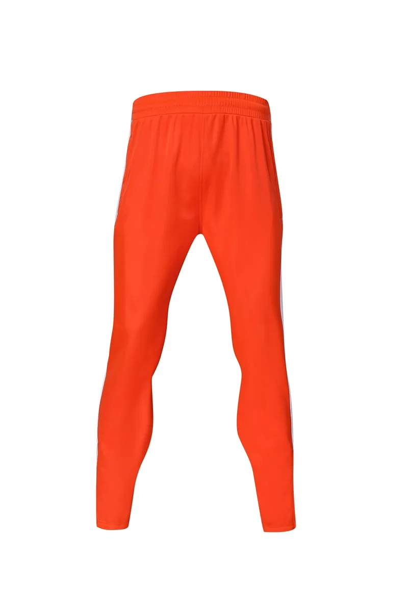HOWE AO новые мужские штаны в стиле хип-хоп, одежда для фитнеса, джоггеры, спортивные штаны, Классическая модная повседневная одежда, спортивные штаны, брюки