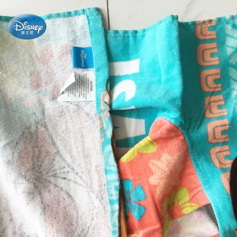conew_bath towel (70)