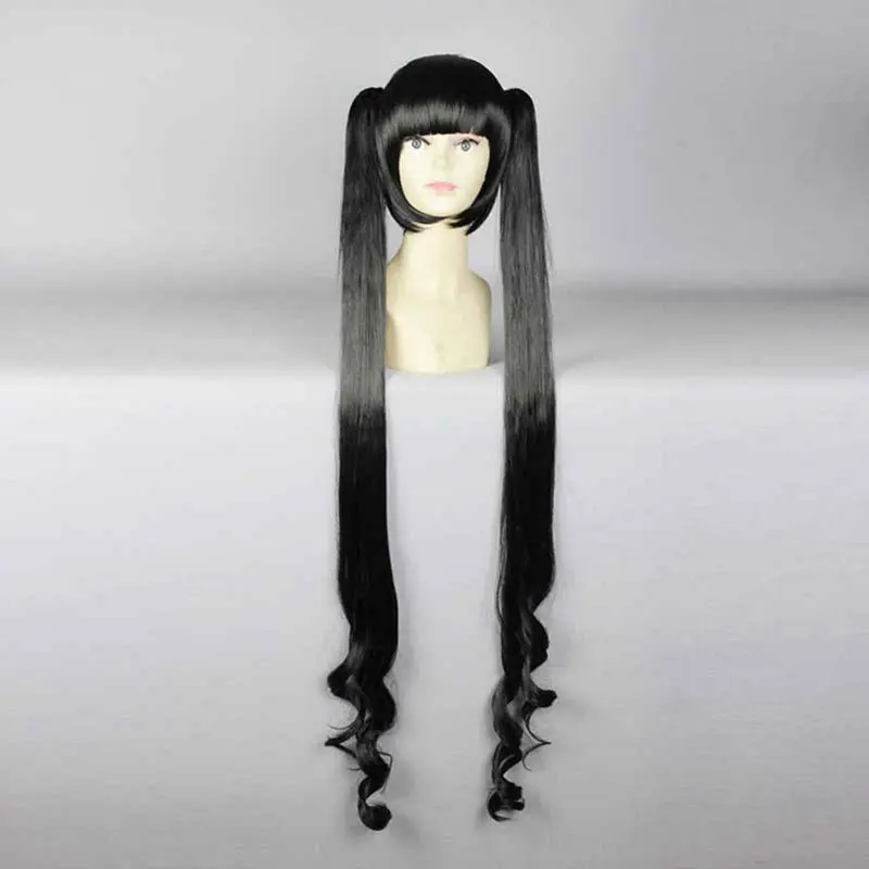 Hestia Cosplay Costume Sexy Dress Anime Is It Wrong That I Want to Meet You in a Dungeon Halloween Cosplay Costume Women Dress