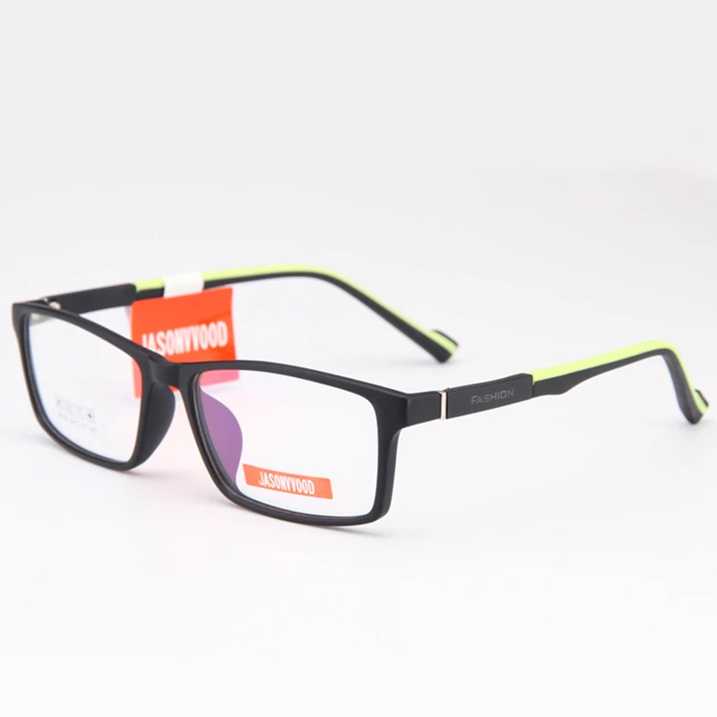 Детские оптические очки TR90, оправа для мальчиков и девочек, студенческие очки для близорукости по рецепту, оправа для очков для детей YQ198