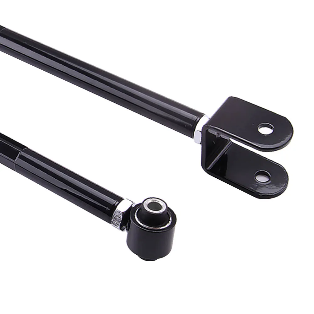 Wishbone Suspension Arm fits BMW M3 E36 3.0 Front Right 93 to 95 Track Control