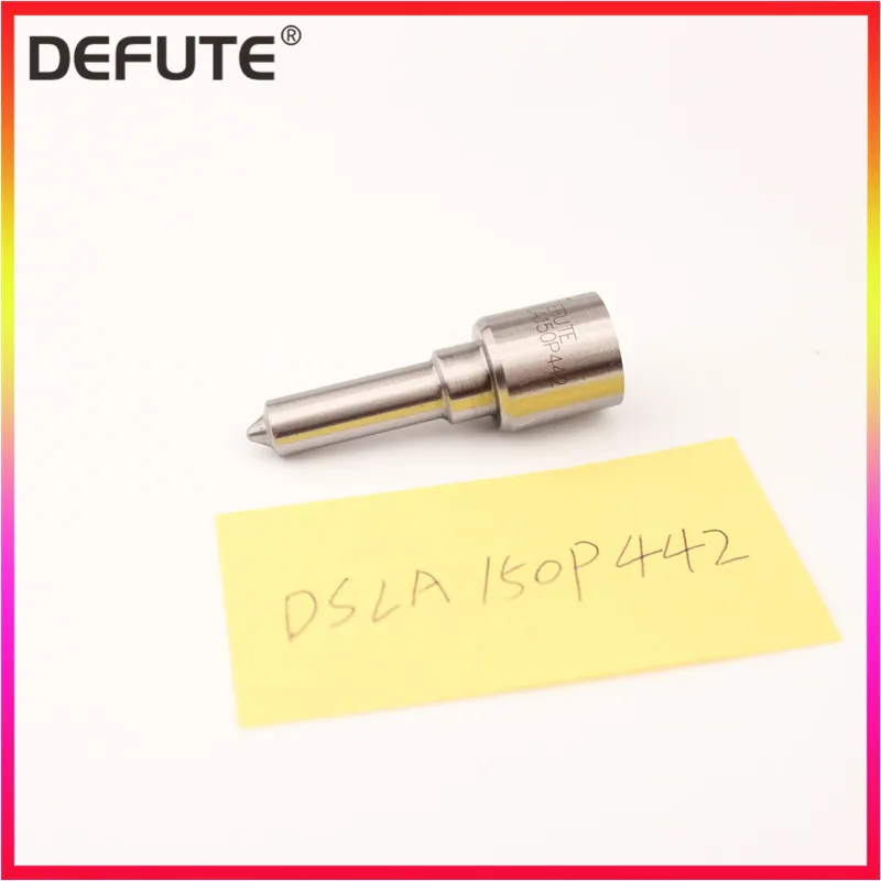 DSLA150P442 DSLA150P764 DSLA150P784 DSLA142P683 DSLA145P975 fuel injector nozzle diesel injector tube fuel injector removal tool fuel injector seals fuel injector repair kit