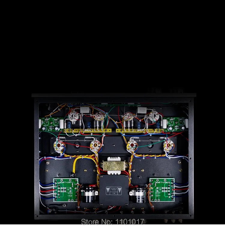 HIFI_EXQUIS_T801_kt88_tube_amplifier_4-4