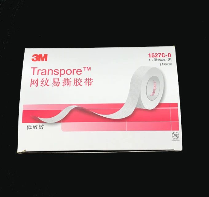 004-8